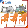 Plastic Injection Mold Cheap Chair Moulds